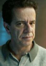 Антонио Фейо фото