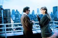 Кадр Нью-йоркские истории