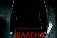 Шальная карта