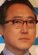 Широ Сано фото