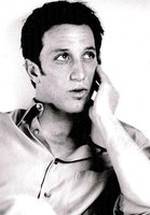 Билли Эшер фото