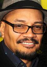 Расти Кандифф фото