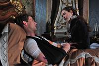 Кадр Императрица Сисси (мини-сериал)