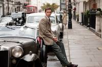 Кадр 7 дней и ночей с Мэрилин