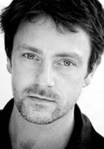 Доминик Пауэр фото