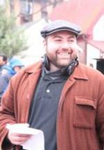 Антонио Масиа фото