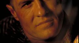 Кадр из фильма "Расплата" - 1