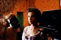 Кадр Публичная женщина