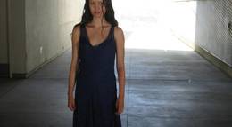 Кадр из фильма "Миссия «Серенити»" - 1