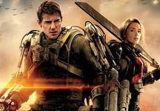 Почему так долго не снимается «Грань будущего 2»