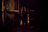 Кадр Дубровский