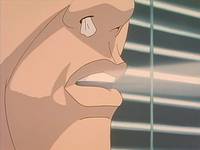 Кадр Крутой учитель Онидзука