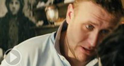 Фрагмент №3