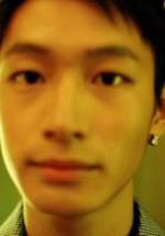 Хуанг Хо фото