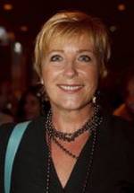 Инга Ипенберг фото