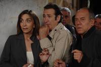 Кадр Роковая Лара