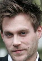 Кен Дюкен фото