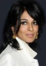 Анна Джордж фото