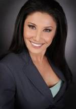 Дезари Вайленкур фото