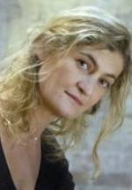 Жюли Броше фото