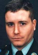 К.Р. Марчини фото