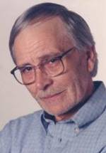 Пеп Торрентс фото