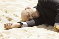 Кадр Остаться в живых