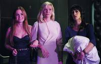 Кадр Холостячки