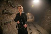 Кадр Терминатор: Генезис