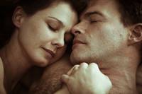 Кадр Жизнь и судьба