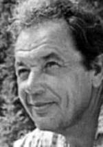 Анатолий Игнатьев фото