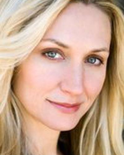 Делэйн Йэтс фото