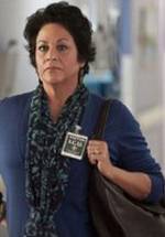 Терри Хойос фото