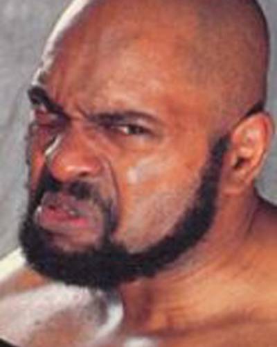 Аллен Коадж фото