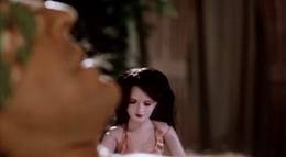 Кадр из фильма "Повелитель кукол (видео)" - 2