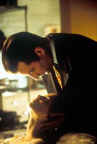 Кадр Чем заняться мертвецу в Денвере