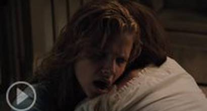 ТВ-ролик №10