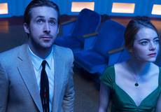 Эмма Стоун и Райан Гослинг не будут петь на «Оскаре»