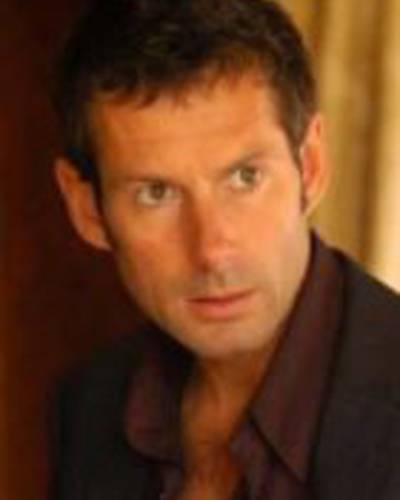 Бретт Климо фото