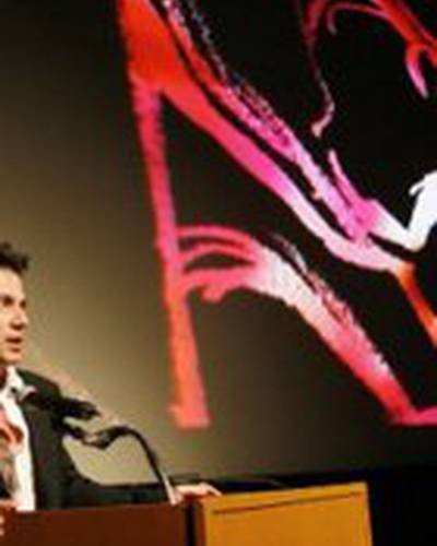 Грег Фицпатрик фото