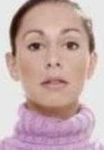 Клер Росс-Браун фото