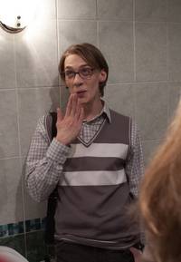 Кадр Зайцев + 1