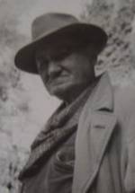 Серж Пименофф фото