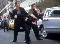 Кадр Спецагент Корки Романо