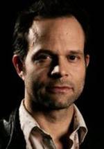 Джош Рид фото