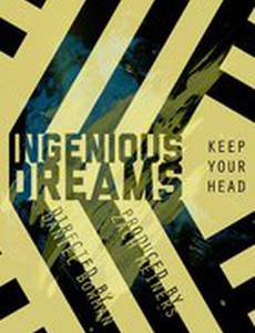 Keep Your Head (видео)