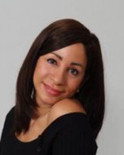 Маргарита Тимоти фото