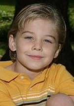 Адам Гоббл фото