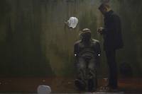 Кадр Одним меньше