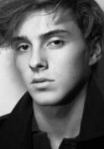 Алекс Уотсон фото